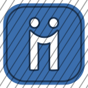 icon-img