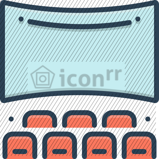 after-icon-128