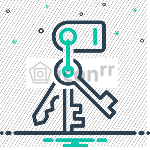 after-icon-128