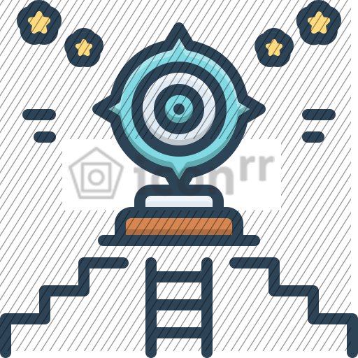after-icon-128