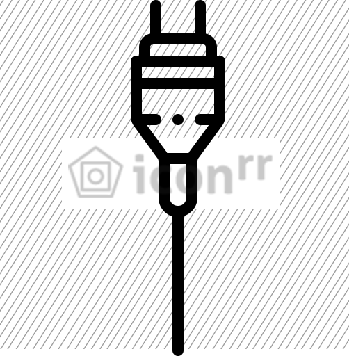 after-icon-128