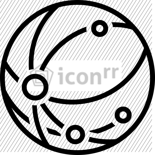 after-icon-128