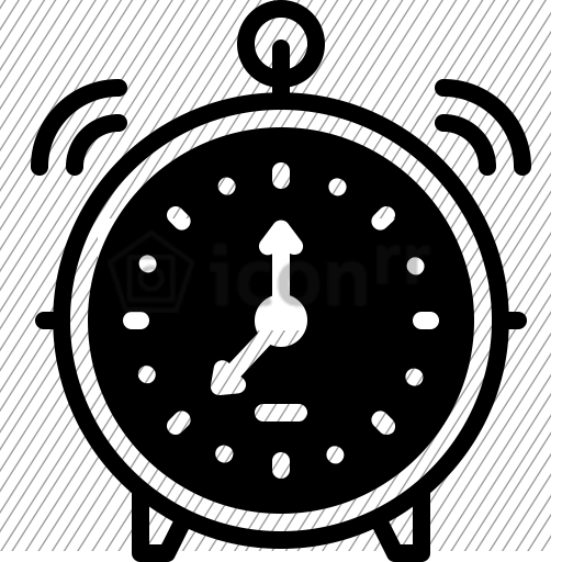 after-icon-128