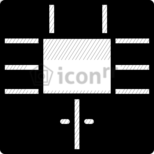 after-icon-128