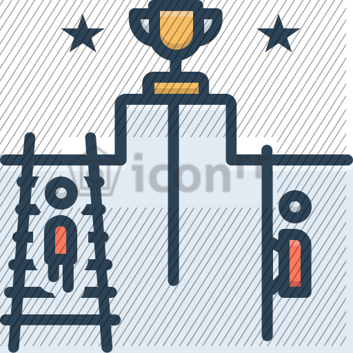 after-icon-128