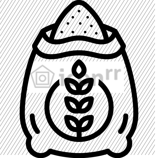 after-icon-128