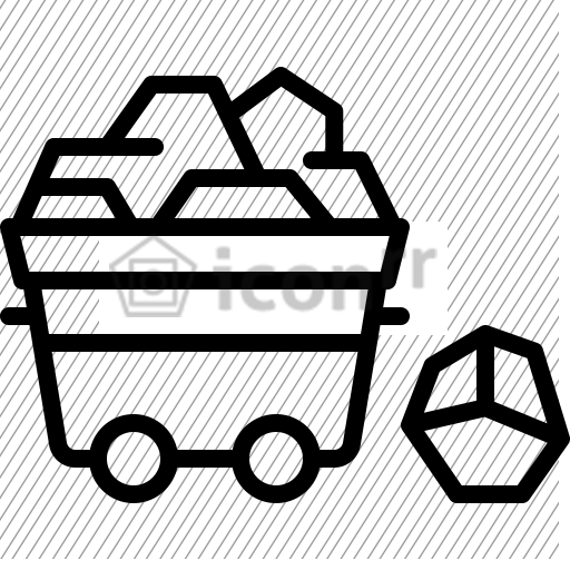 after-icon-128