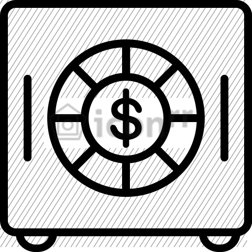 after-icon-128