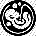 icon-img