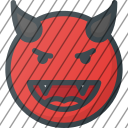 icon-img