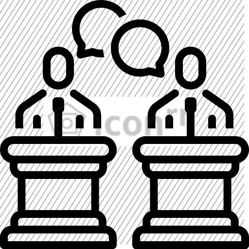 after-icon-128