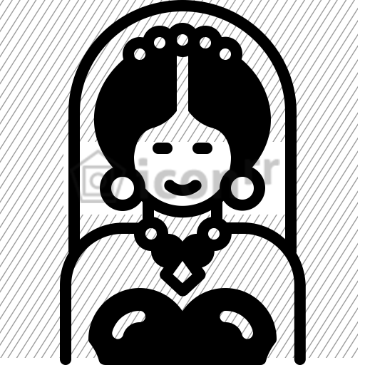 after-icon-128