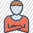 icon-img