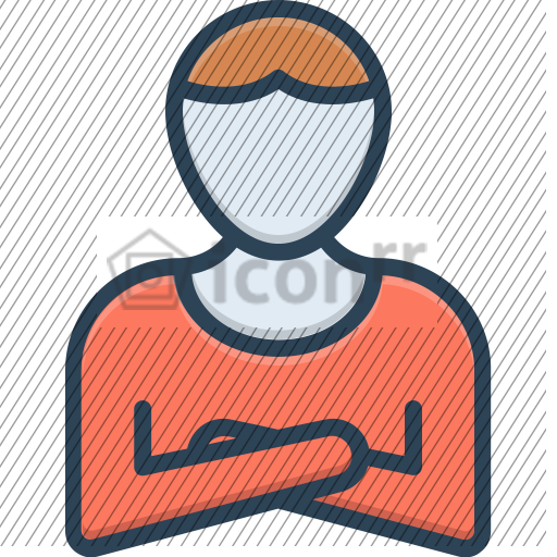 after-icon-128