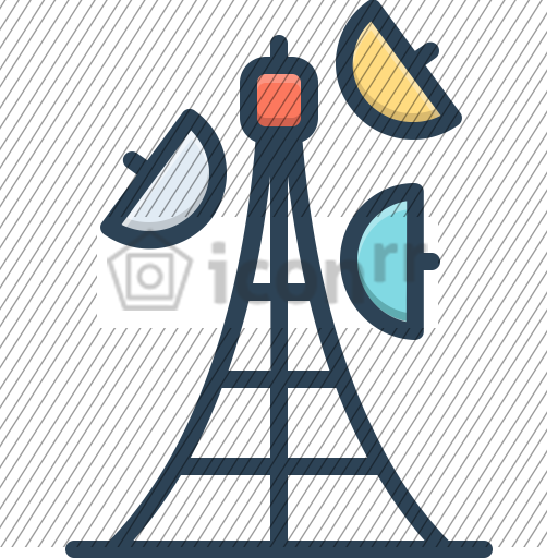 after-icon-128