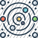 icon-img