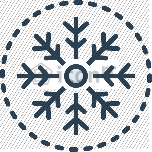 after-icon-128