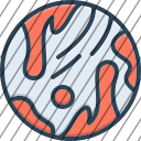 icon-img