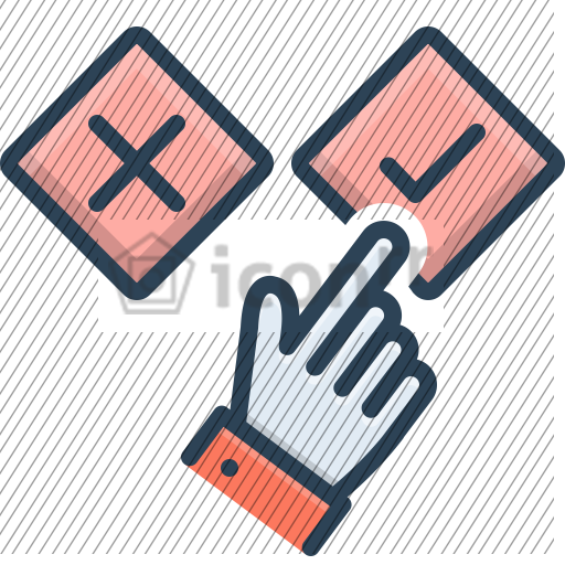 after-icon-128