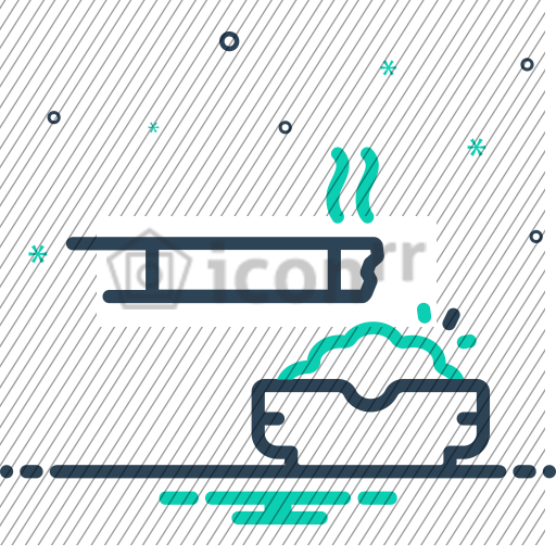 after-icon-128