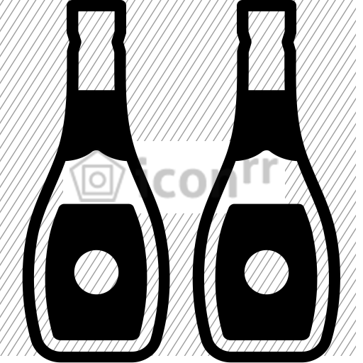 after-icon-128