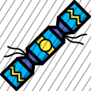icon-img