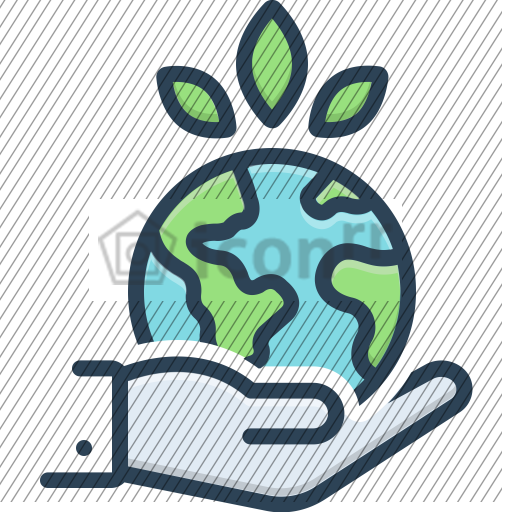 after-icon-128
