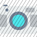 icon-img
