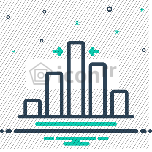 after-icon-128