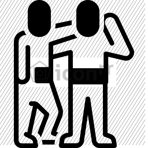 after-icon-128