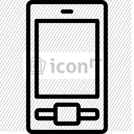 after-icon-128