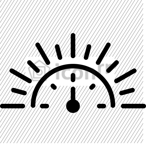 after-icon-128