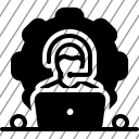 icon-img