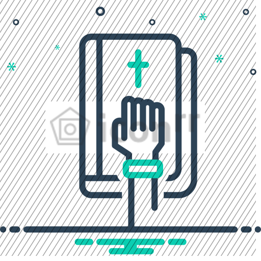 after-icon-128