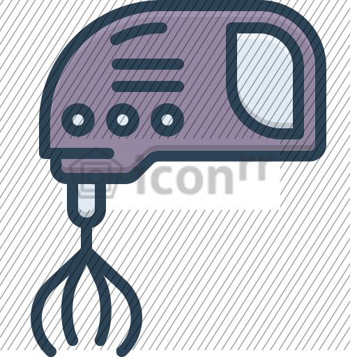after-icon-128