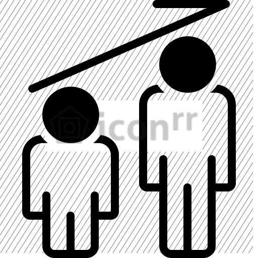 after-icon-128