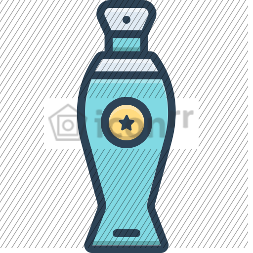 after-icon-128