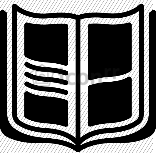 after-icon-128