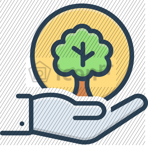 after-icon-128