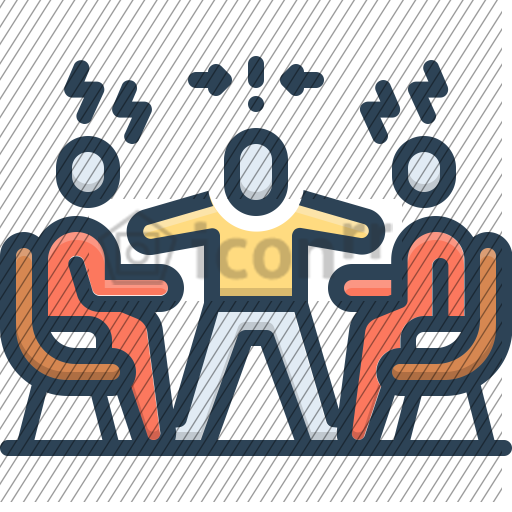 after-icon-128