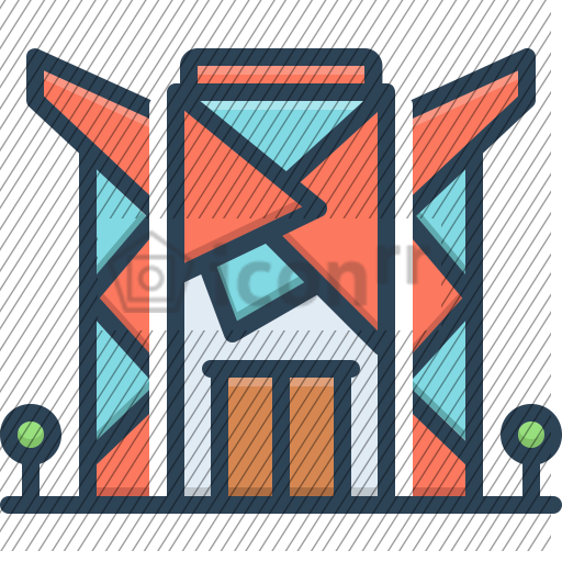 after-icon-128