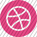 icon-img