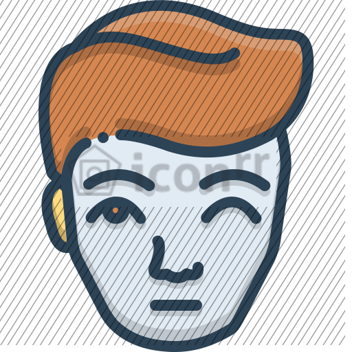after-icon-128