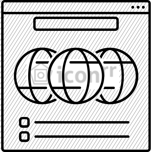 after-icon-128