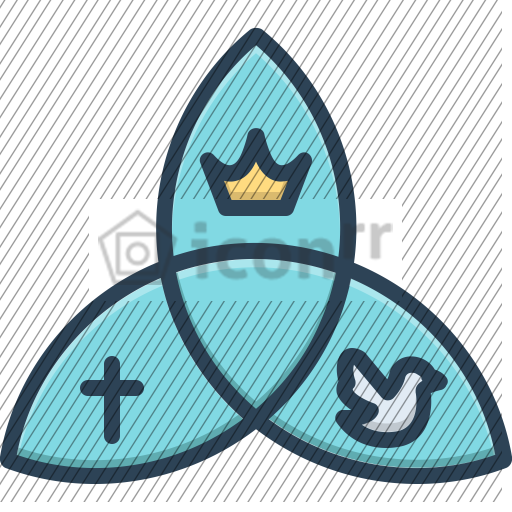 after-icon-128