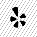 icon-img