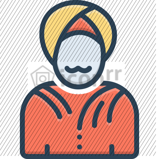after-icon-128
