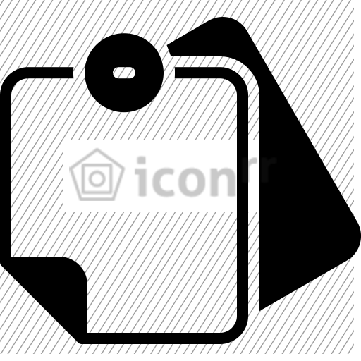 after-icon-128