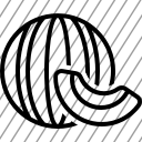 icon-img