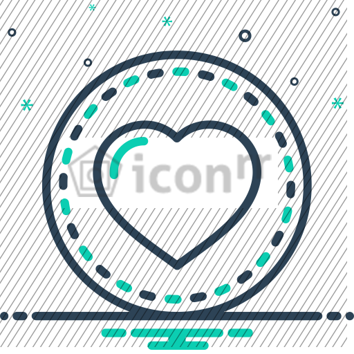 after-icon-128